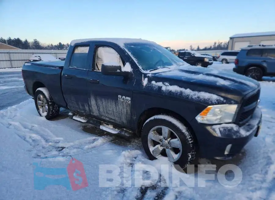 1C6RR7FG6JS283771 Photo# 4