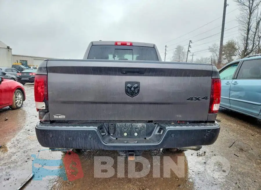 1C6RR7GGXLS123037 Photo# 6