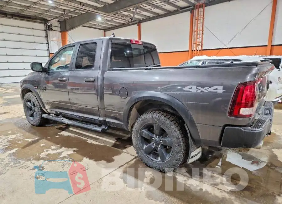 1C6RR7GT4KS611217 Photo# 2