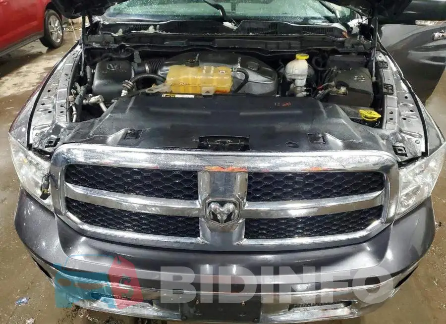 1C6RR7LM0JS240098 Photo# 11