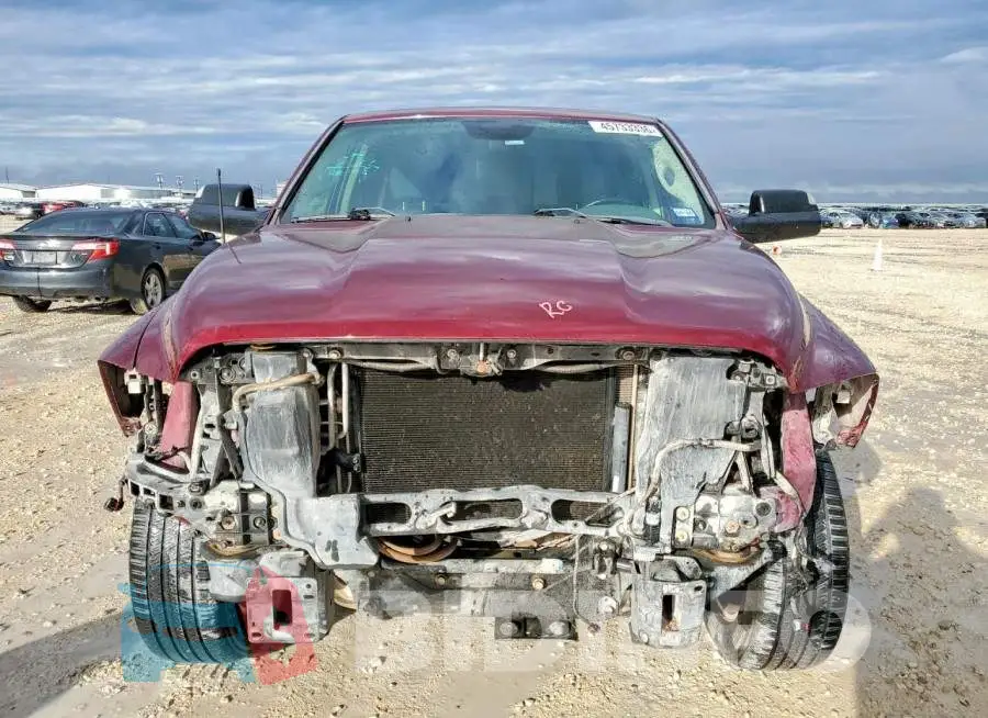 1C6RR7LT0HS780908 Photo# 5