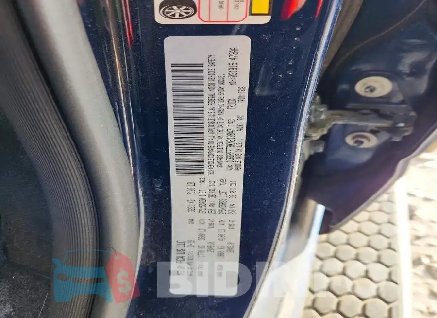 1C6SRFFT8KN810847 Photo# 12