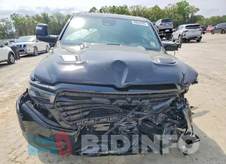 1C6SRFJP4SN641422 Photo# 5