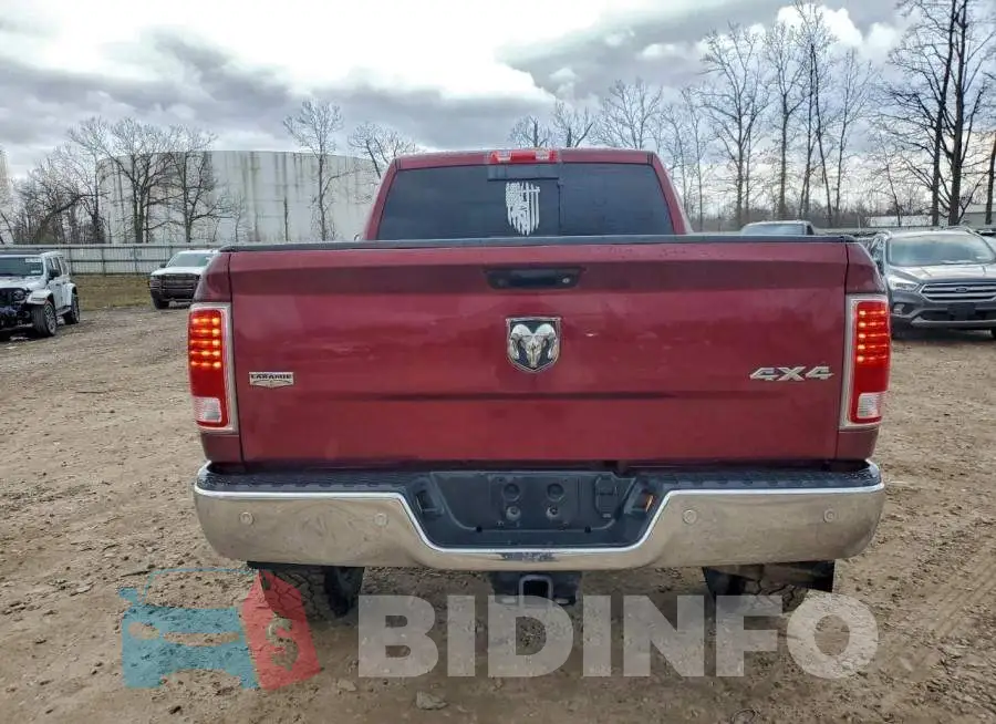 3C6UR5FL4JG206464 Photo# 6