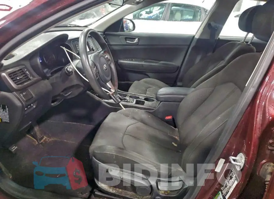 5XXGT4L37HG138972 Photo# 7