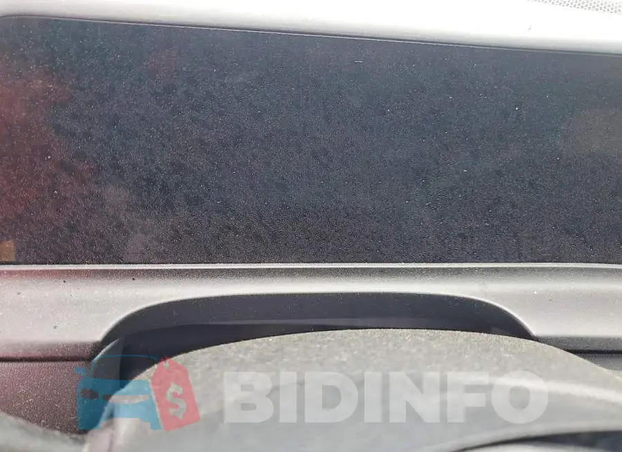 KNDER2AA2S7741372 Photo# 9
