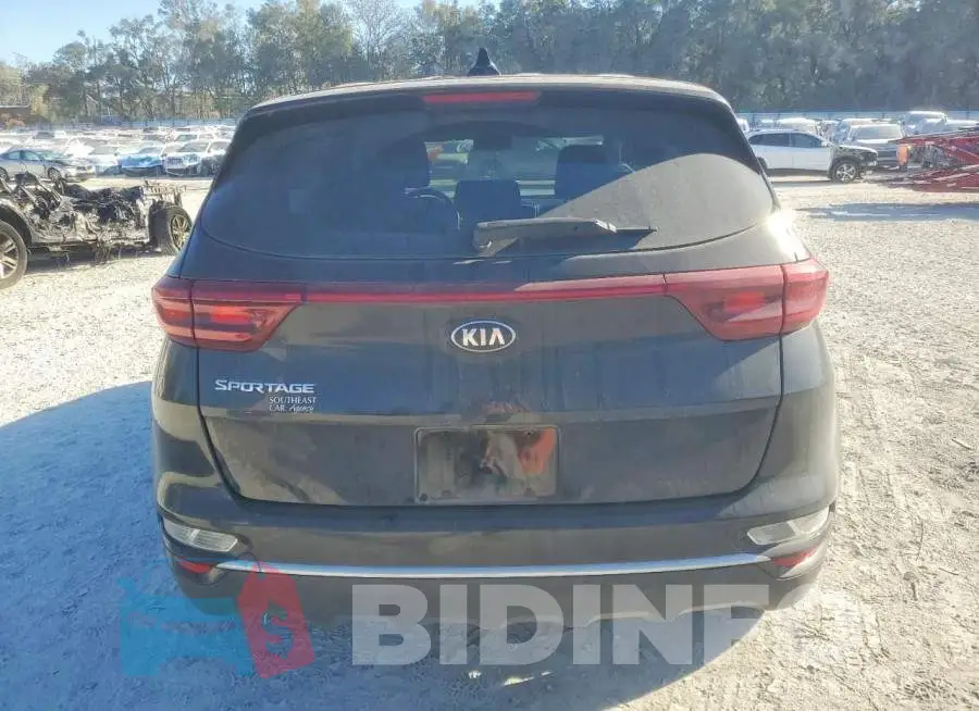 KNDPM3AC6N7017896 Photo# 6