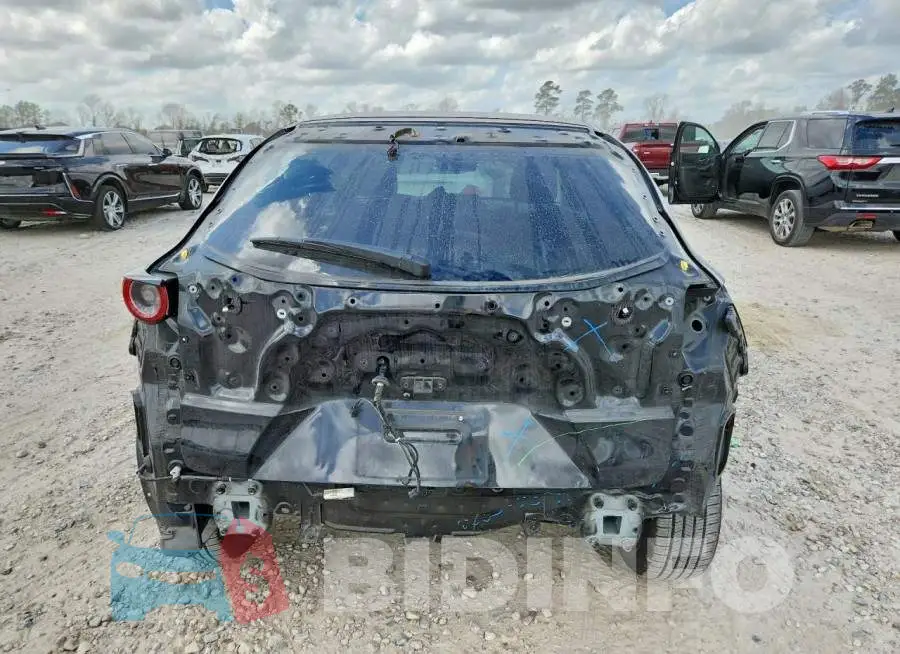 3MVDMABL2MM267774 Photo# 6