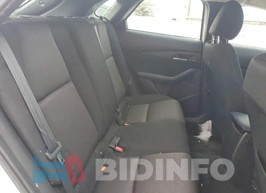 3MVDMBBL5LM103701 Photo# 11