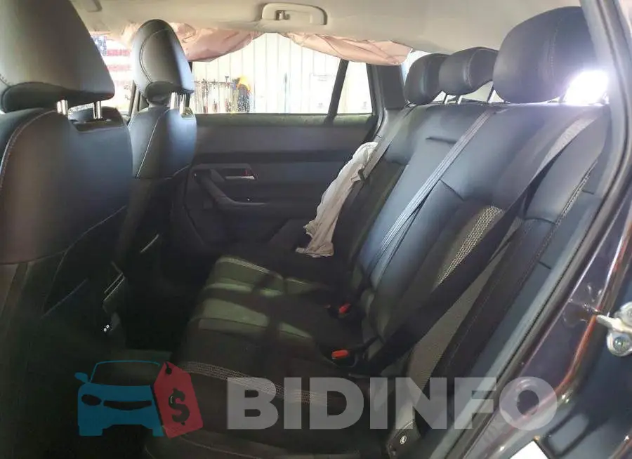 7MMVABBM9SN369847 Photo# 10