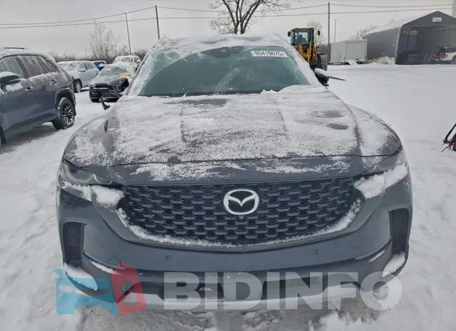 7MMVABDY3PN153225 Photo# 5