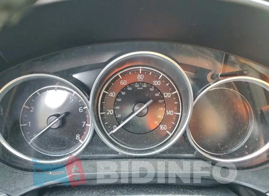 JM1GL1VM7M1616303 Photo# 9