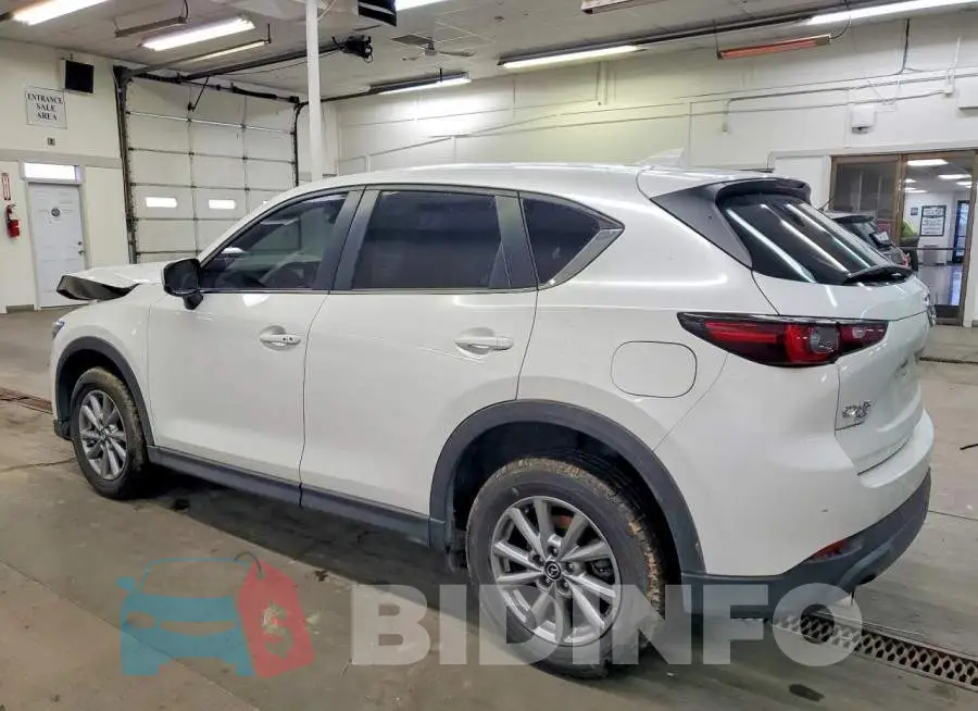 JM3KFBCM8P0143135 Photo# 2