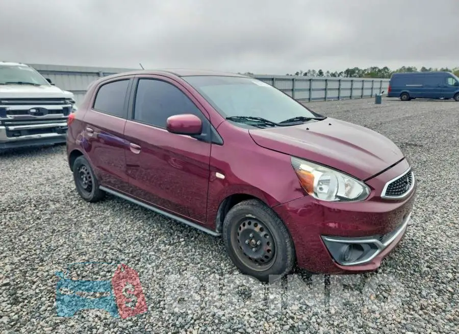 ML32A3HJ0KH004951 Photo# 4