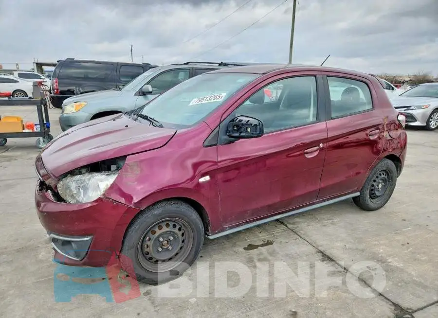 ML32A3HJ8KH005698 Photo# 1