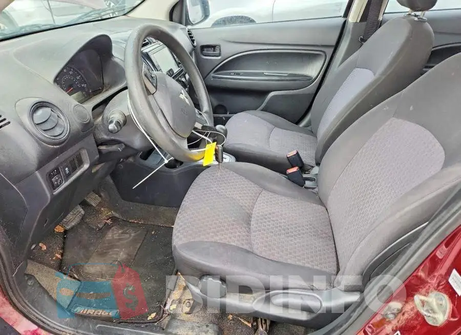 ML32A3HJ8KH005698 Photo# 7