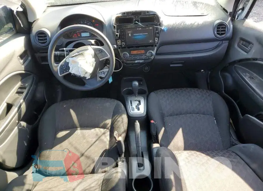 ML32AUHJ8RH031878 Photo# 8