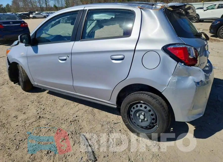 ML32AUHJ8RH031878 Photo# 2