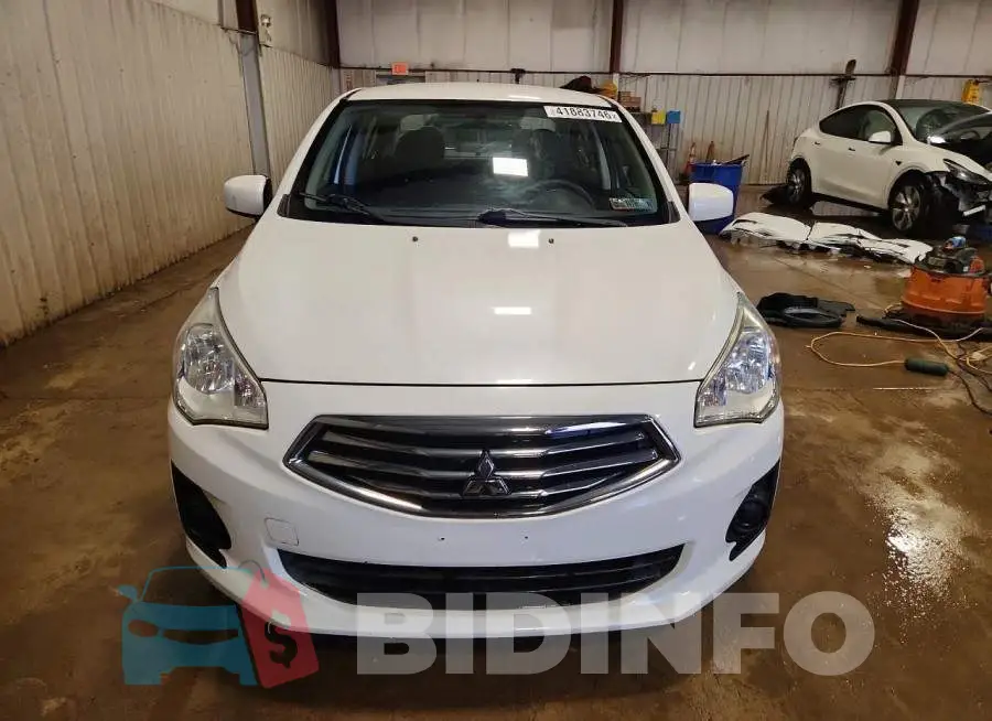 ML32F3FJ2HHF09003 Photo# 5