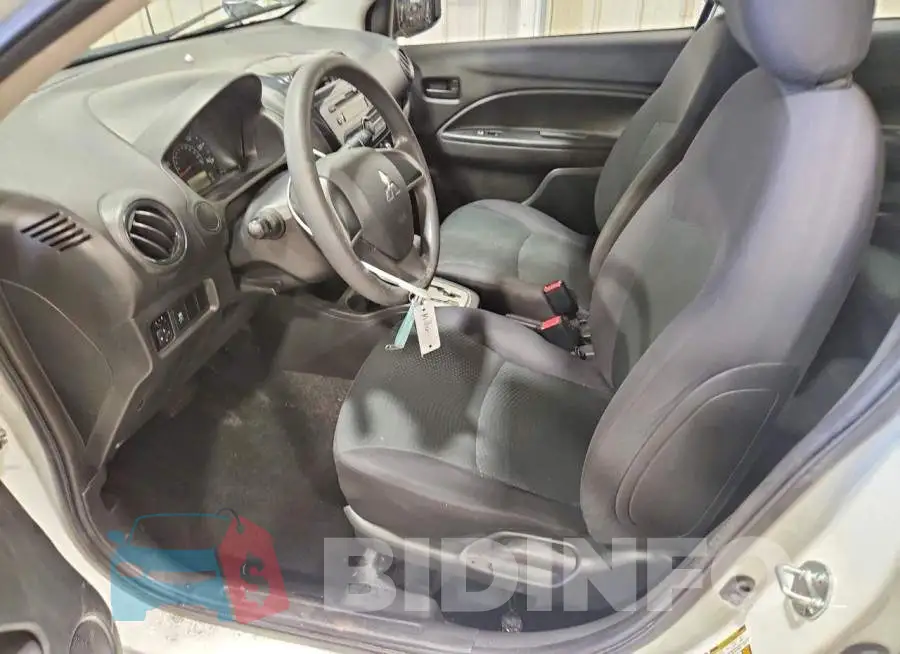ML32F3FJ2HHF09003 Photo# 7