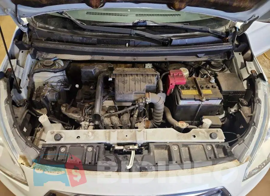 ML32F3FJ2HHF09003 Photo# 11