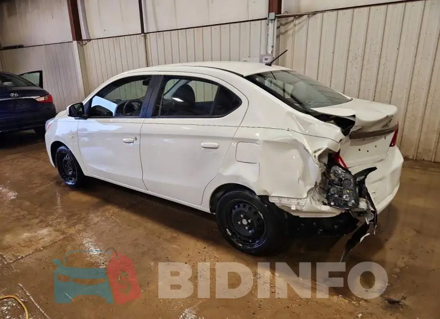 ML32F3FJ2HHF09003 Photo# 2