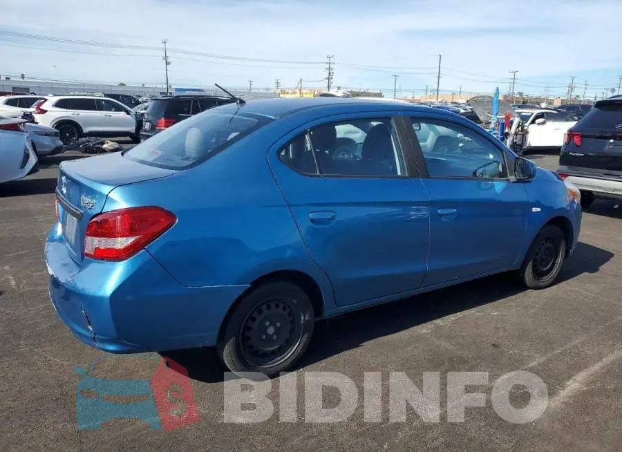 ML32F3FJ2HHF17165 Photo# 3