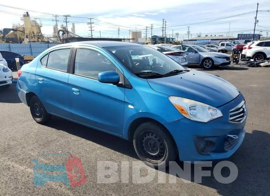 ML32F3FJ2HHF17165 Photo# 4