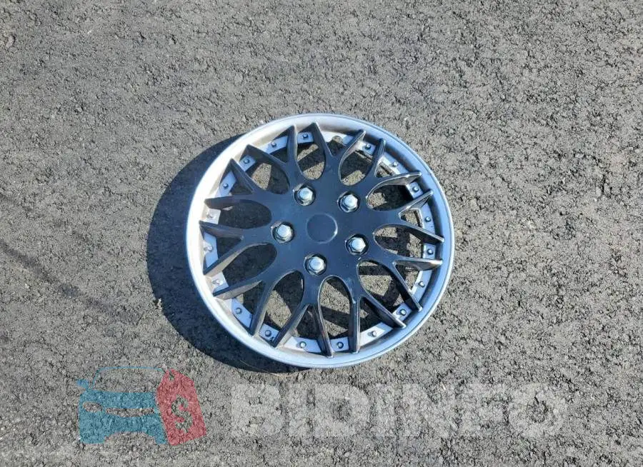 ML32F3FJ2HHF17165 Photo# 12