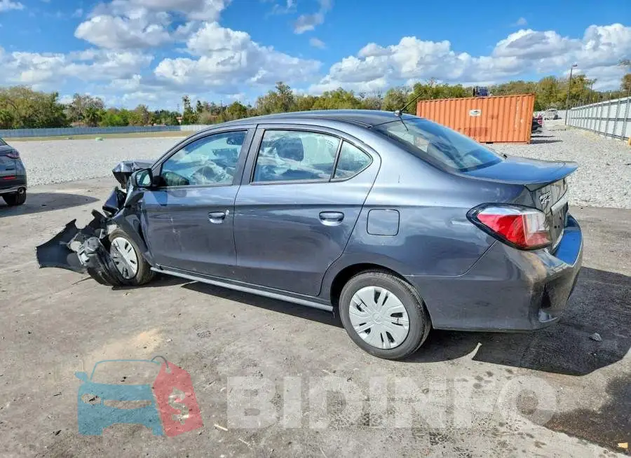 ML32FUFJ0RHF01165 Photo# 2