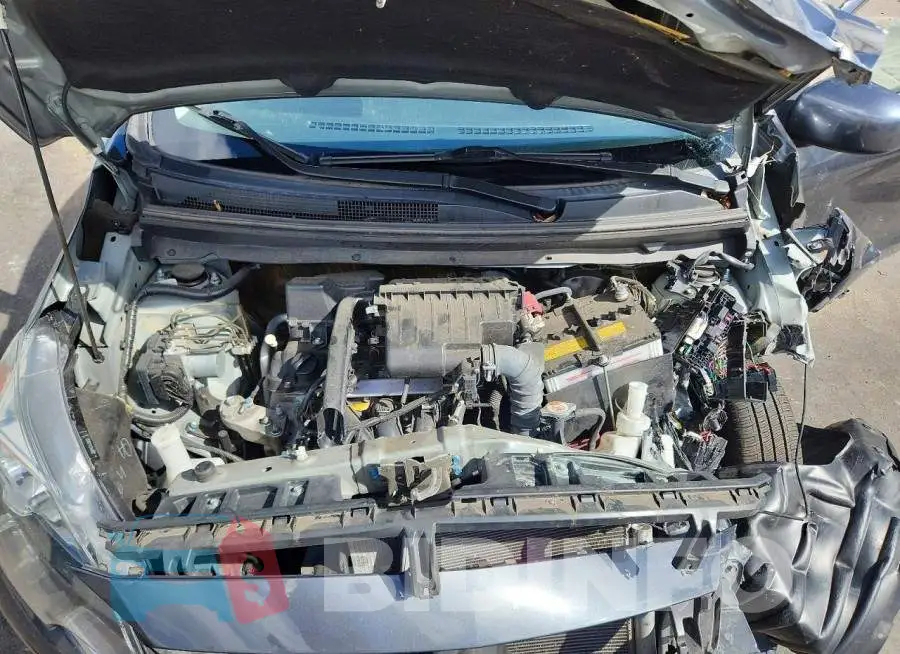 ML32FUFJ0RHF01165 Photo# 11