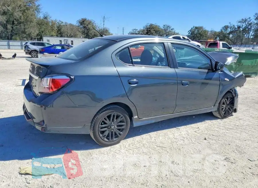 ML32FUFJ3RHF19028 Photo# 3