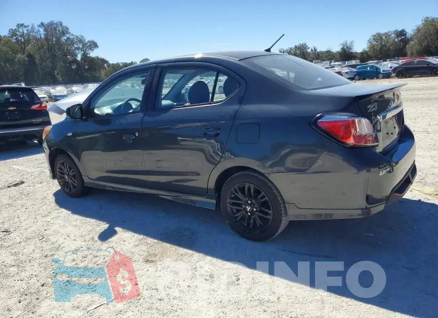 ML32FUFJ3RHF19028 Photo# 2