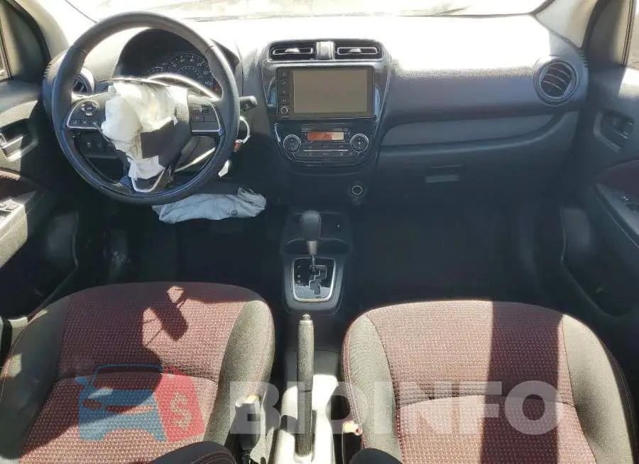 ML32FUFJ3RHF19028 Photo# 8