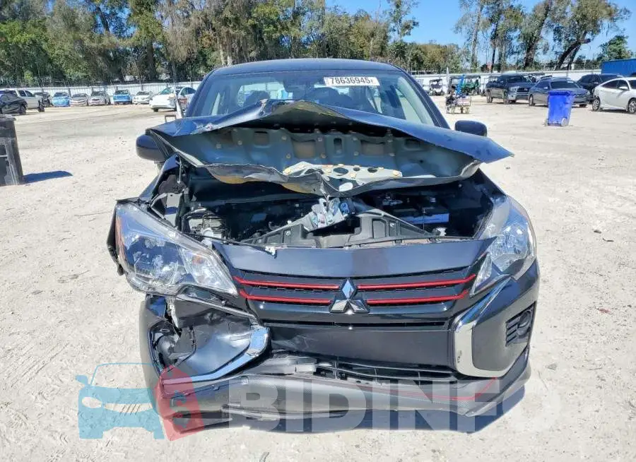 ML32FUFJ3RHF19028 Photo# 5