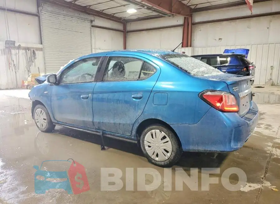 ML32FUFJ5RHF06037 Photo# 2