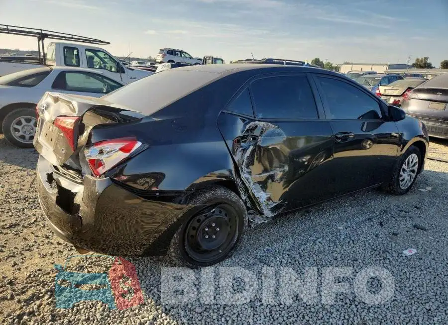 2T1BURHE2HC934857 Photo# 3