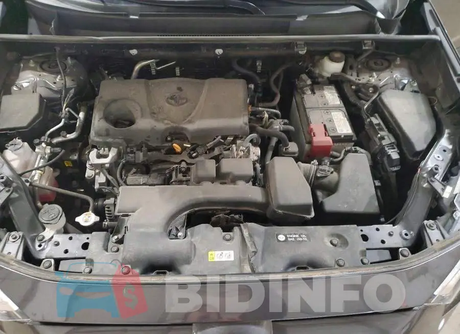 2T3A1RFV1NC281139 Photo# 11