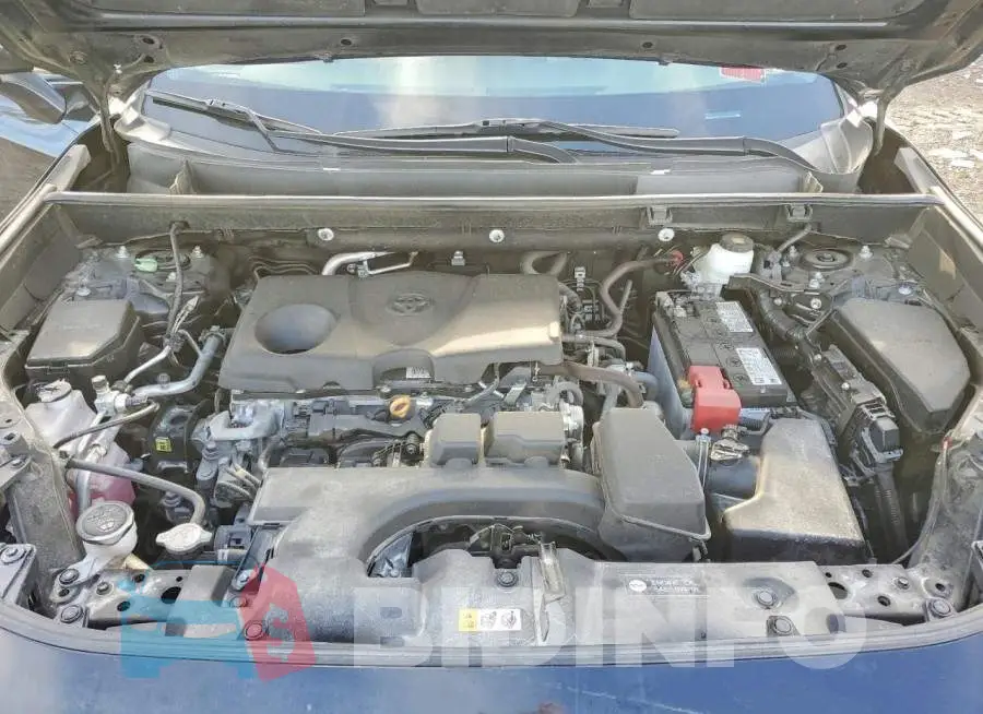 2T3A1RFV4RC401912 Photo# 11