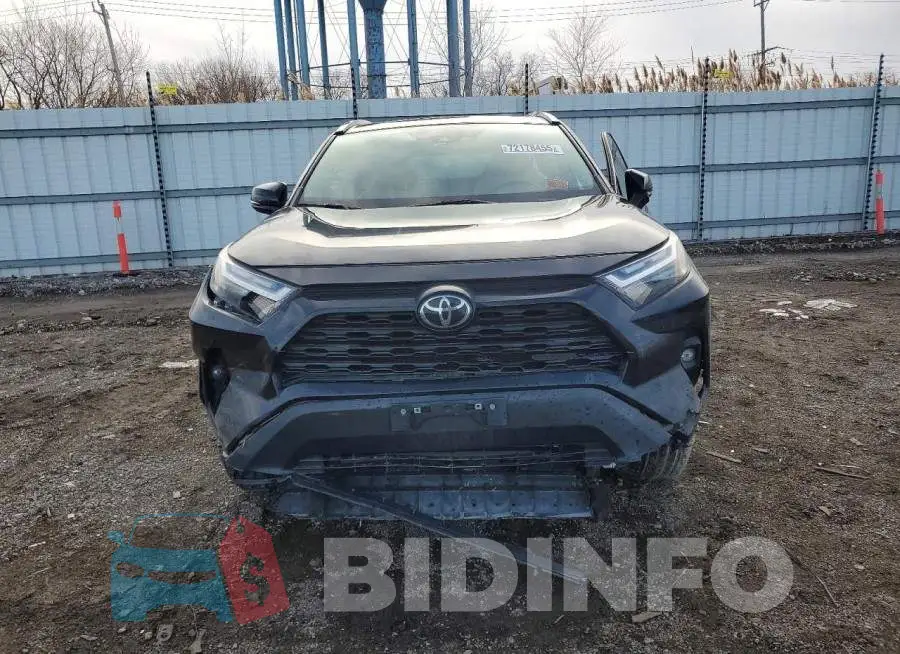 2T3A1RFV4RC401912 Photo# 5