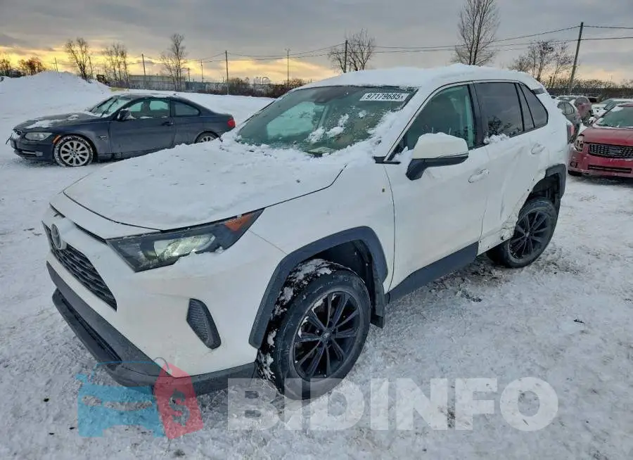 2T3B1RFV5NC265465 Photo# 1