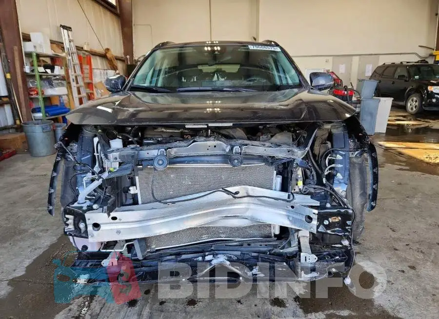 2T3B1RFVXLC126154 Photo# 5