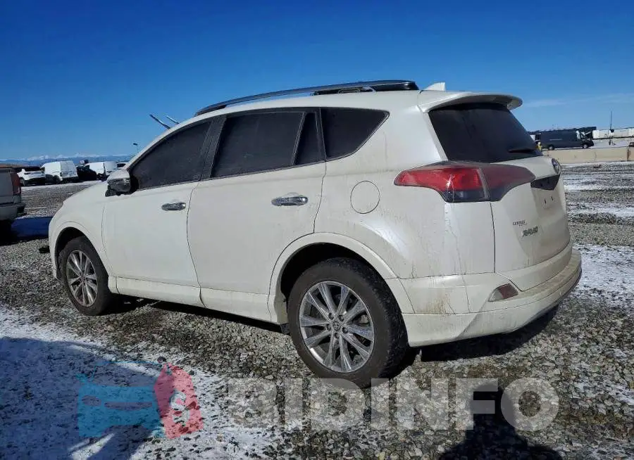 2T3DFREV5HW662754 Photo# 2