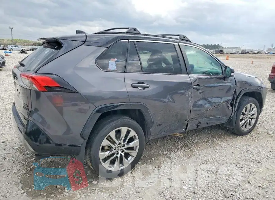 2T3E6RFV5RW063745 Photo# 3