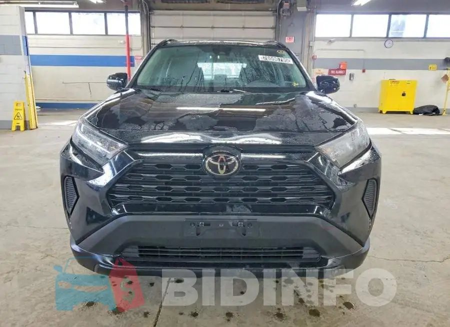 2T3F1RFV0MW201929 Photo# 5