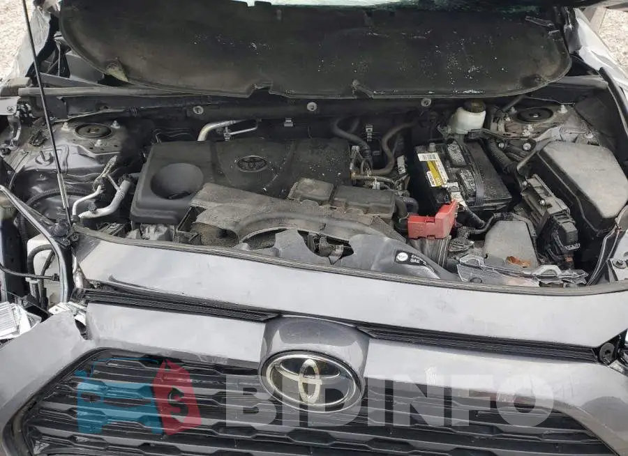 2T3F1RFV9MC174005 Photo# 12
