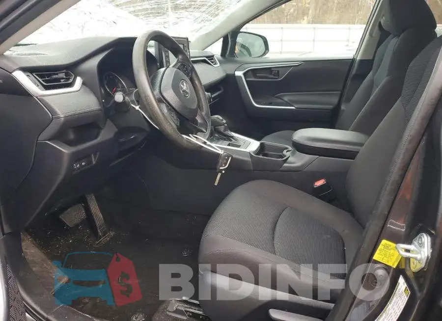 2T3F1RFV9MC174005 Photo# 7
