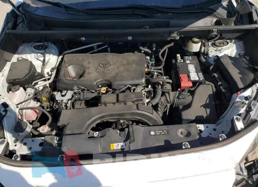 2T3K1RFV2KW051270 Photo# 12
