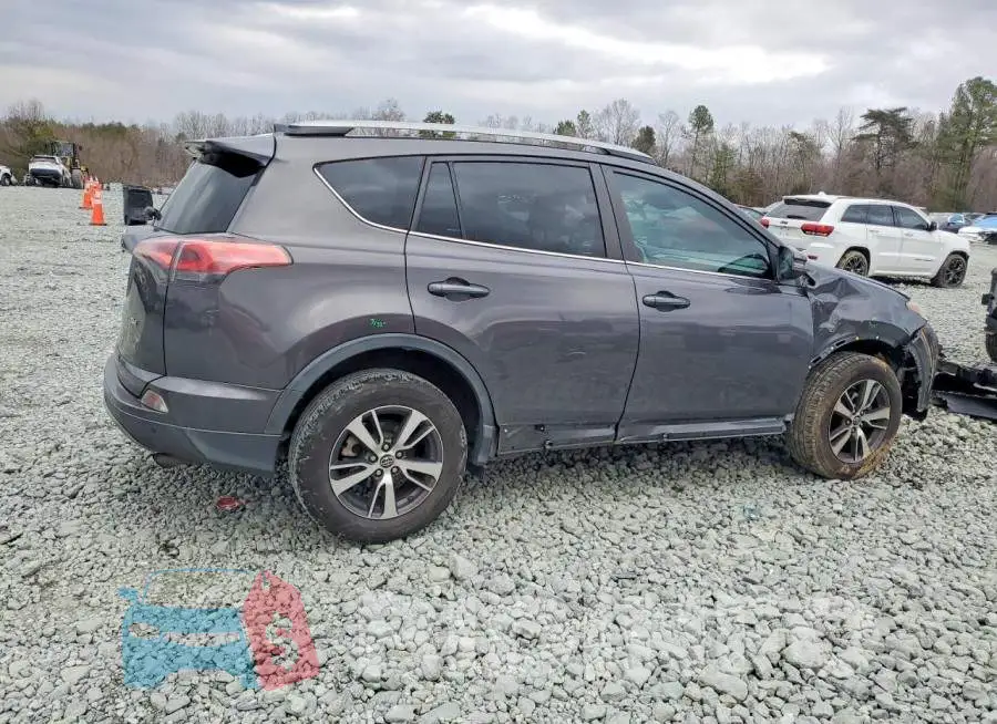 2T3WFREV2HW385151 Photo# 3