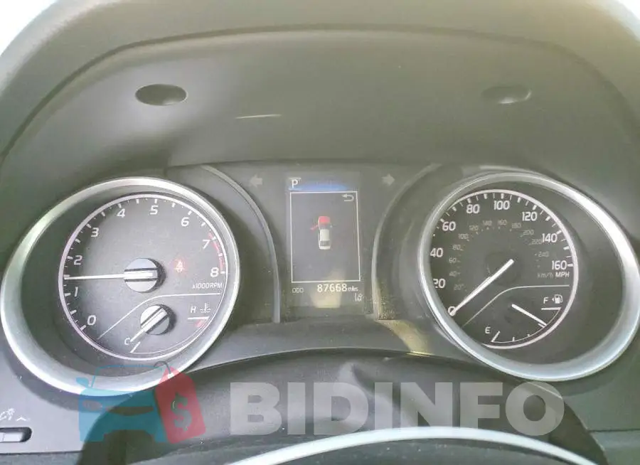 4T1C11AK7MU437827 Photo# 9